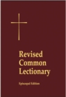 Image for Revised Common Lectionary Pew Edition