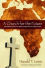 Image for A Church for the Future