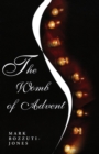 Image for The Womb of Advent