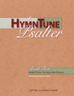 Image for A HymnTune Psalter Book Two : Revised Common Lectionary Edition Gradual Psalms