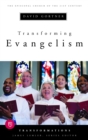 Image for Transforming Evangelism