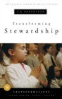 Image for Transforming Stewardship
