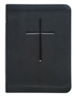 Image for 1979 Book of Common Prayer Vivella Edition : Black