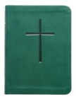 Image for 1979 Book of Common Prayer Vivella Edition : Green