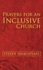 Image for Prayers for an Inclusive Church