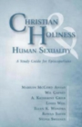 Image for Christian Holiness &amp; Human Sexuality