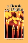 Image for Book of Vigils