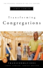 Image for Transforming Congregations