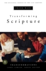 Image for Transforming Scripture