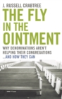 Image for Fly in the Ointment: Why Denominations Aren&#39;t Helping Their Congregations...and How They Can
