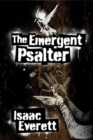 Image for Emergent Psalter