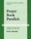 Image for Prayer Book Parallels Volume II (Paperback)