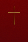 Image for Book of Common Prayer 1979 : Large Print edition