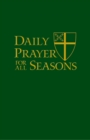 Image for Daily Prayer For All Seasons Deluxe Edition