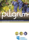 Image for Pilgrim - The Beatitudes: A Course for the Christian Journey - The Beatitudes