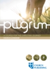 Image for Pilgrim - Church and Kingdom: A Course for the Christian Journey - Church and Kingdom