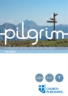 Image for Pilgrim - The Bible: A Course for the Christian Journey - The Bible