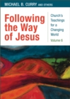 Image for Following the Way of Jesus