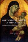 Image for Mary and the Fathers of the Church
