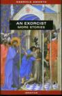 Image for An Exorcist : More Stories