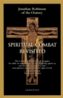 Image for Spiritual Combat Revisited