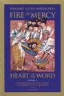 Image for Fire of Mercy, Heart of the Word