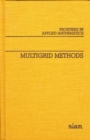Image for Multigrid Methods