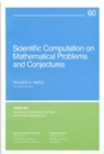 Image for Scientific Computation on Mathematical Problems and Conjectures