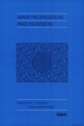 Image for Wave Propagation and Inversion