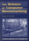 Image for The Science of Computer Benchmarking