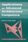 Image for Applications on Advance Architecture Computers