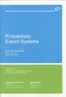 Image for Probabilistic Expert Systems