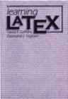 Image for Learning LATEX