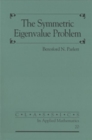 Image for The Symmetric Eigenvalue Problem