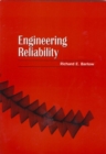 Image for Engineering Reliability