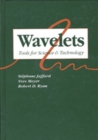 Image for Wavelets : Tools for Science and Technology