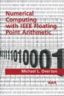 Image for Numerical Computing with IEEE Floating Point Arithmetic