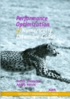 Image for Performance Optimization of Numerically Intensive Codes