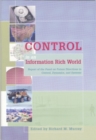 Image for Control in an Information Rich World
