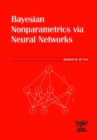 Image for Bayesian Nonparametics via Neural Networks