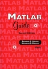Image for Matlab Guide