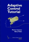 Image for Adaptive Control Tutorial