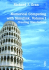 Image for Numerical computing with Simulink : v. 1