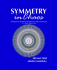 Image for Symmetry in Chaos