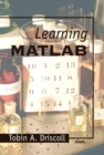 Image for Learning MATLAB