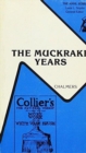 Image for The Muckrake Years