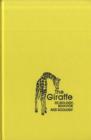 Image for The Giraffe : Its Biology, Behaviour and Ecology