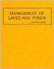 Image for Management of Lakes and Ponds