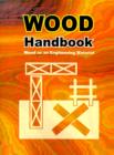Image for Wood Handbook