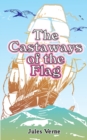 Image for The Castaways of the Flag